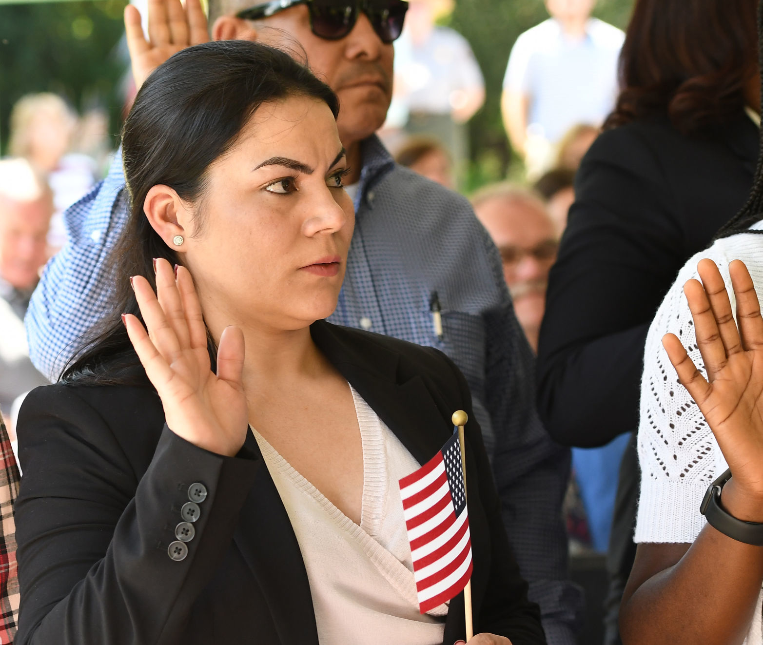 New U.S. Citizens 14.JPG